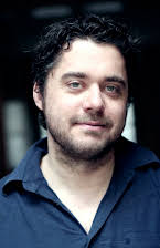 David Wnendt as Director