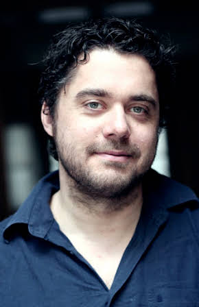 David Wnendt as Director