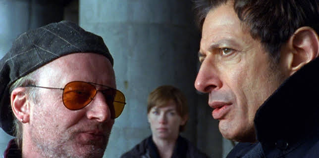 13:20: Criminal Intent - Verbrechen im Visier | VOX | 3/1 2026