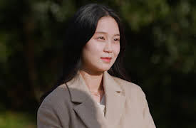 Fortune Tellers' Love 2: Fortune Tellers' Love 2 Episode 10