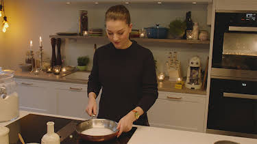 05:25: Idas fristelser (S3 E34) (S3) | TV6 | 4/30 2026