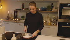 Idas Fristelser (S3 E34)