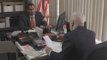 06:00: The Perfect Murder (S4 E8) (S4) | ID | 4/4 2026