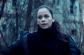 The Hunt For Salamander (English Subtitles): Episode 1 (English Subtitles)