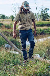 18:17: Cazadores de zafiros: Episodio 5 | Discovery Max | 7/1 2026