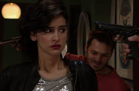 Sinú, Río de Pasiones season-1: Sinú, Río de Pasiones Capítulo 3