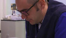 Control de fronteras: España: Episodio 1