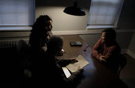 American Nightmare Season 1: Apartment 23