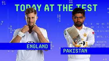 7:00 PM: Cricket: Today at the Test | BBC Two | 8/20 2026