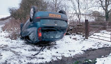 Winter Road Rescue (S5 E5)