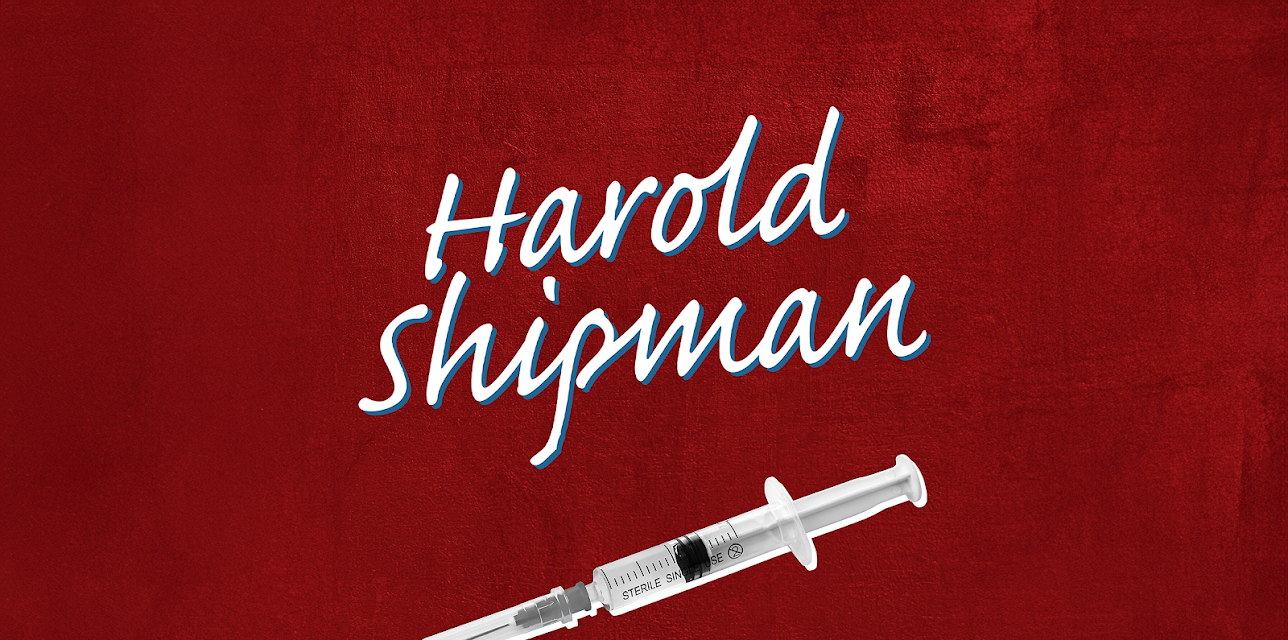 Harold Shipman, Season 1