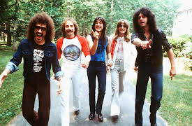 Journey: A Voice Lost...and Found season-1: Journey: A Voice Lost...and Found