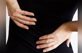 Essentials of Tai Chi and Qigong: Eight Pieces of Brocade and a Better Back