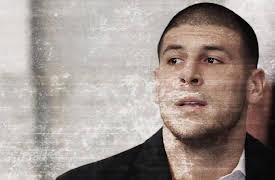 Aaron Hernandez: Killing Fields season-1: Killing Fields Pt. 1