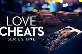 Love Cheat: Lord Of The Lies