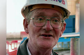 Dirty Great Machines Season 1: Titans of Tunneling