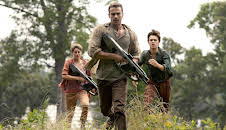 Die Bestimmung - Insurgent