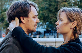 Spiral: Spiral Season 1: Episode 7