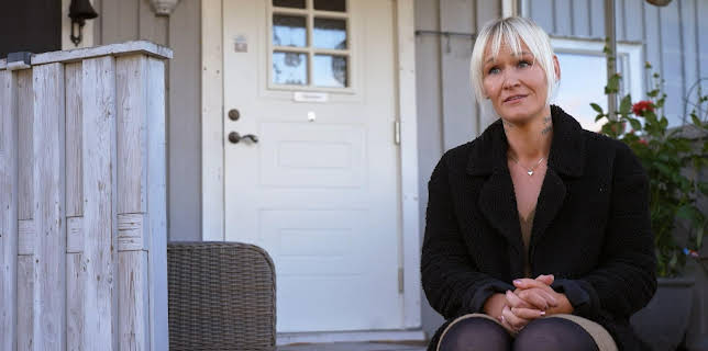 20:00: Lyxfällan (S36 E3) (S36) | TV3 | 12/9 2025