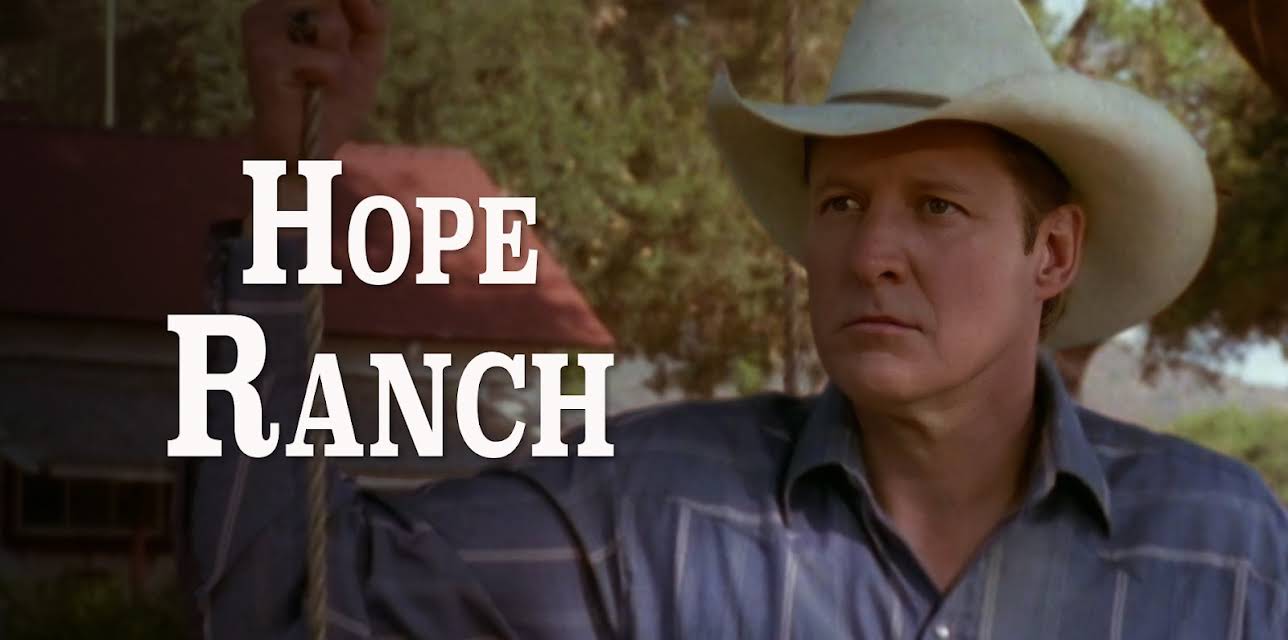 Hope Ranch (2002)
