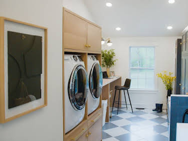 08:15: Modern Home Design - Neu gedacht, neu gemacht | Sixx | 8/8 2026