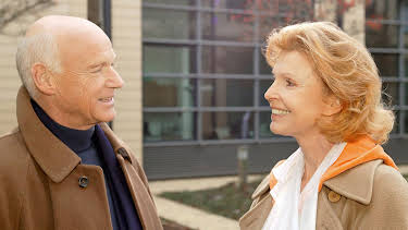 13:05: In aller Freundschaft (S07/E12) | One | 6/29 2026