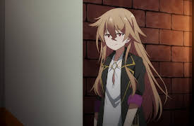 Season 1: Boxxo Is Abducted