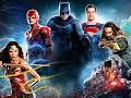 Justice League