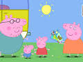 Peppa Pig
