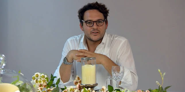 4:40 PM: Come Dine with Me | More 4 | 12/9 2025