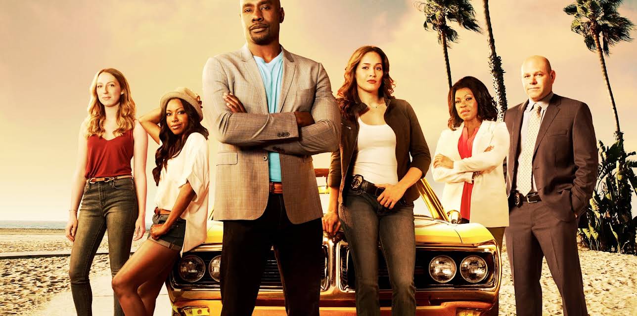 Rosewood