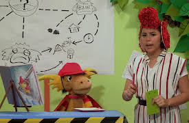 Hiccup And Sneeze: Meltdown