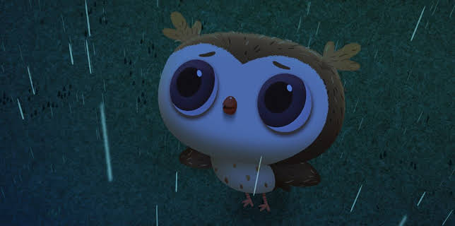 6:10 AM: Odo (S1 E30) (S1) | Channel 5 | 12/16 2025