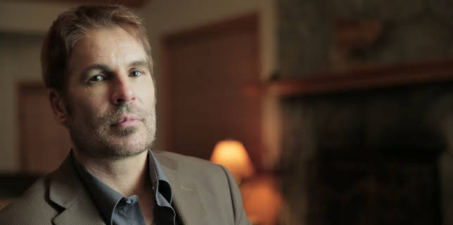 23:35: Der ondskapen bor (S3 E7) (S3) | FEM | 3/25 2026