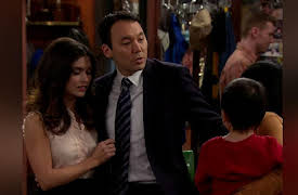 Sullivan & Son: The Complete First Season: Last, Best & Final (Pilot)