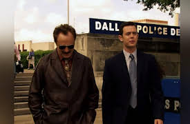 The Good Guys Season 1: Small Rooms