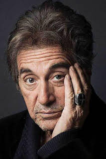 07:11: Selección TCM: Al Pacino | TCM | 8/27 2026