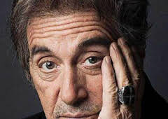 Selección TCM: Al Pacino