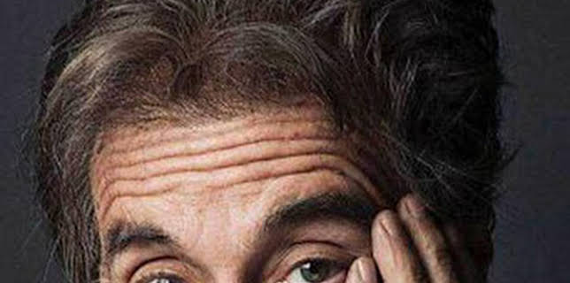 12:13: Selección TCM: Al Pacino | TCM | 3/16 2026