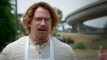 09:50: Undercover Boss US (S11 E6) (S11) | TV3 | 10/24 2026