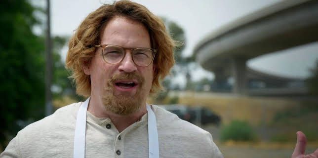 07:00: Undercover Boss US (S11 E6) (S11) | TV3 | 12/19 2025