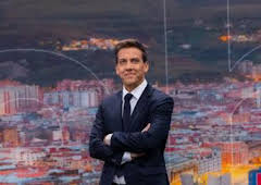 Teleberri 2