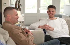 Premier League Generation xG: Episode 28