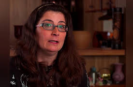 Psycho Kitty: Double Trouble