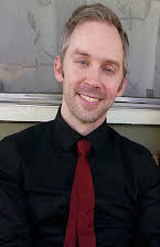 Matt Villines as Director