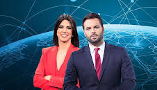 Telediario Matinal