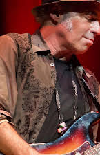 Nils Lofgren as 