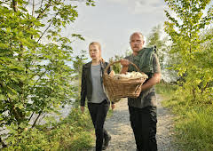 Die Toten vom Bodensee - Der Seelenkreis
