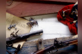 Discovering Your Roots: An Introduction to Genealogy: Military Service and Homestead Records