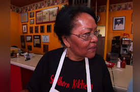 Diners, Drive-Ins, and Dives Season 6: Homestyle